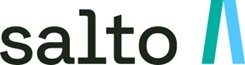 salto-systems